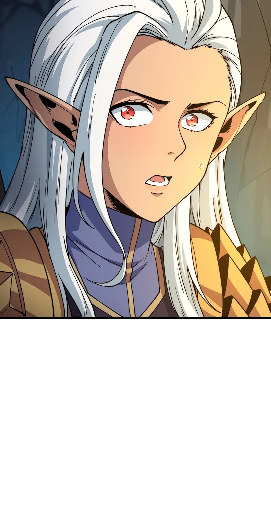 An Outcast In Another World Chapter 7 313 ch 7 39