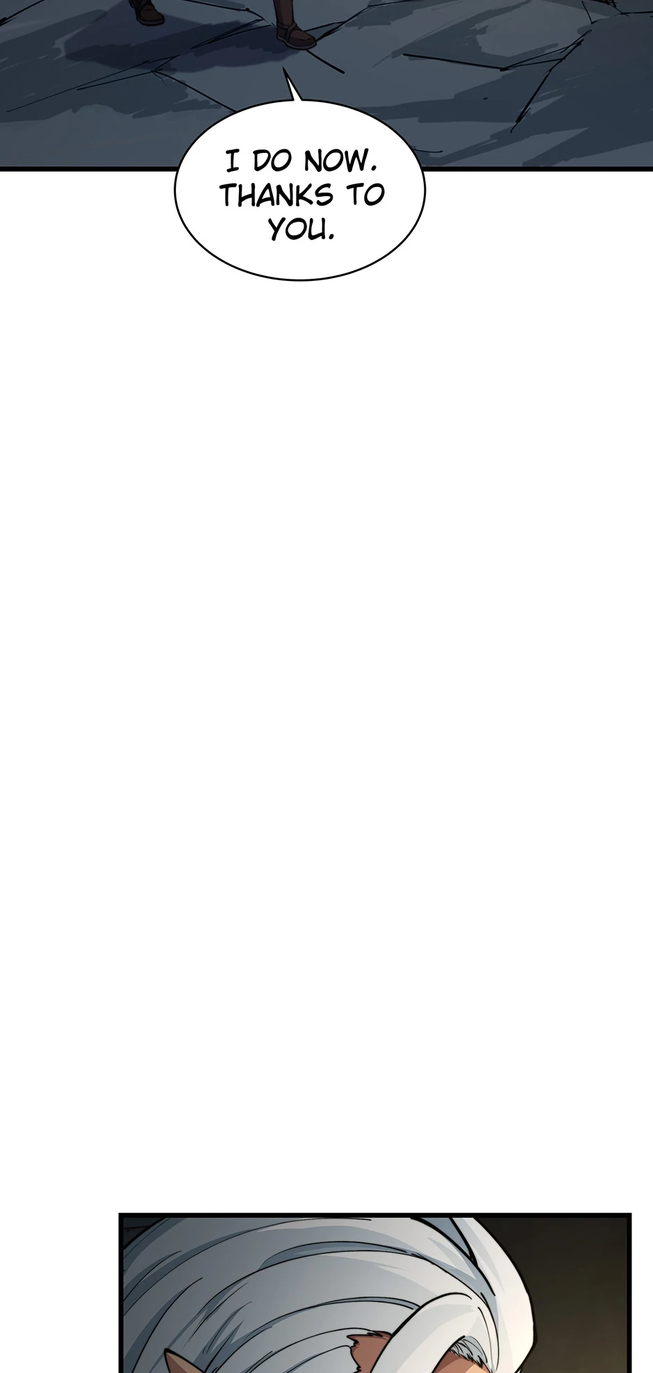 An Outcast In Another World Chapter 7 319 ch 7 45