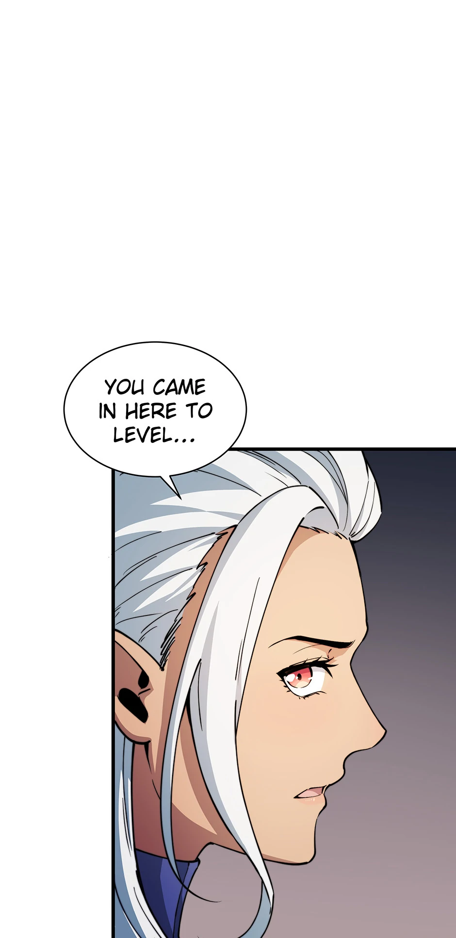 An Outcast In Another World Chapter 7 323 ch 7 49