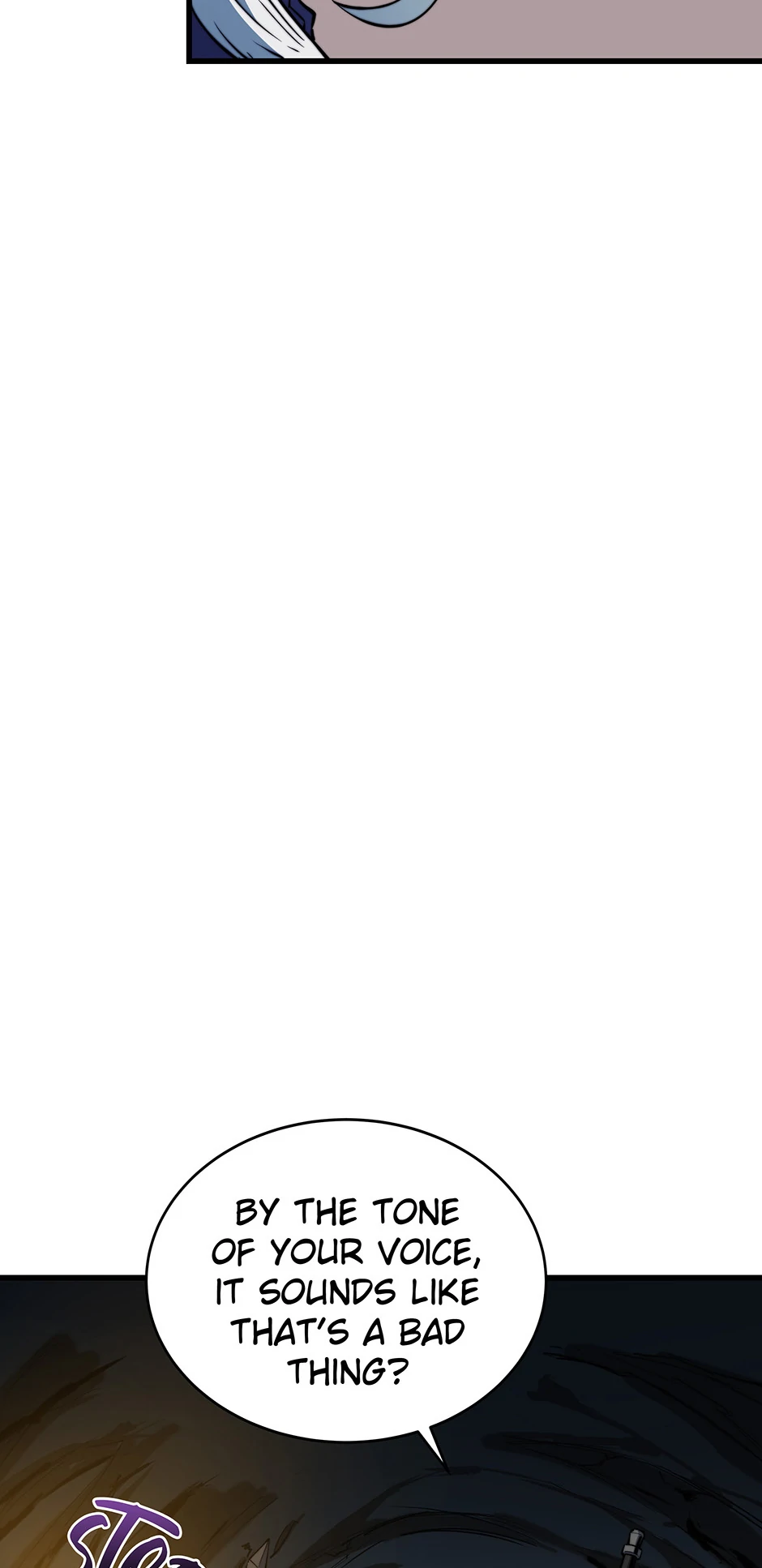 An Outcast In Another World Chapter 7 324 ch 7 50