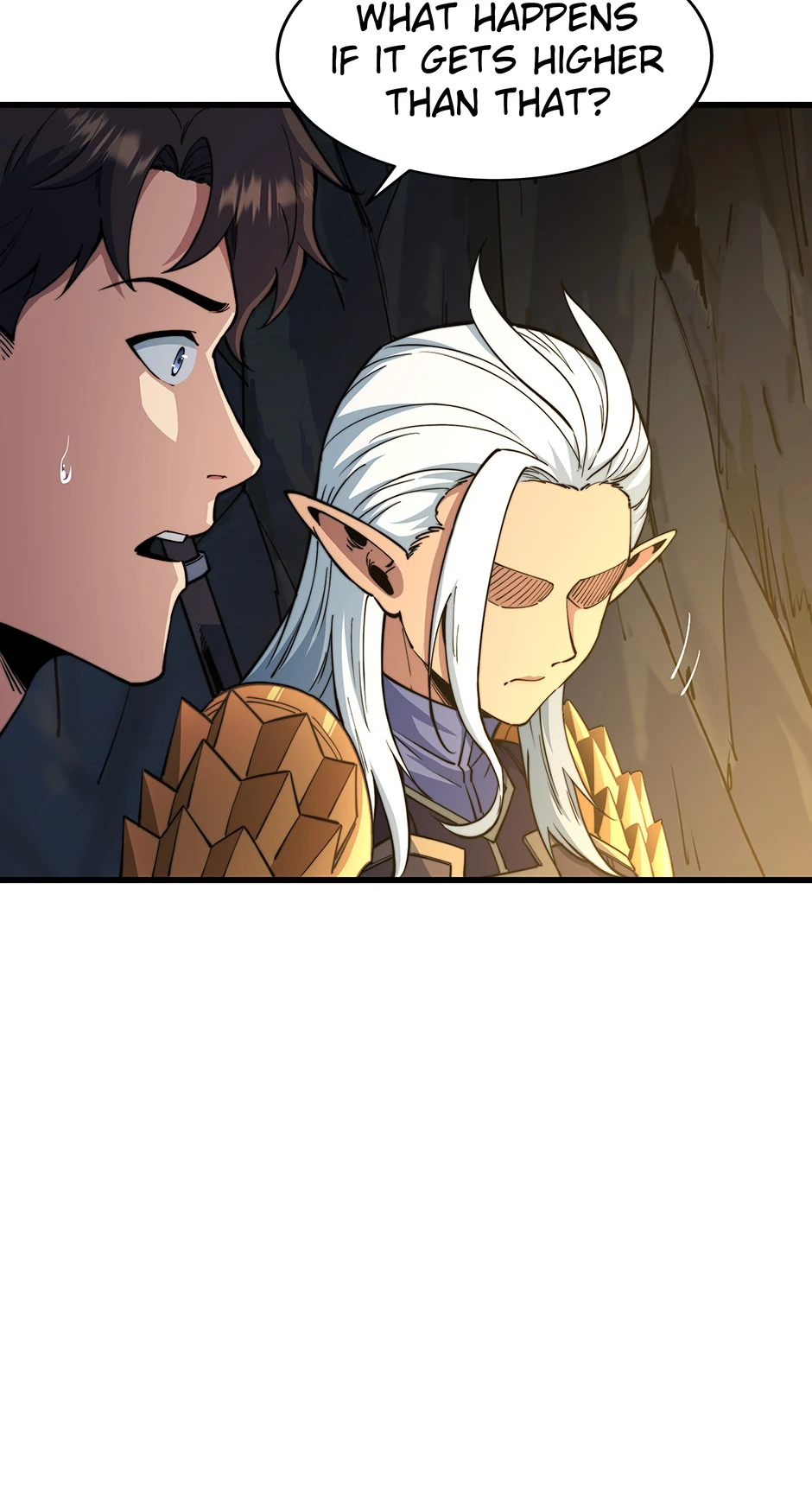 An Outcast In Another World Chapter 7 333 ch 7 59