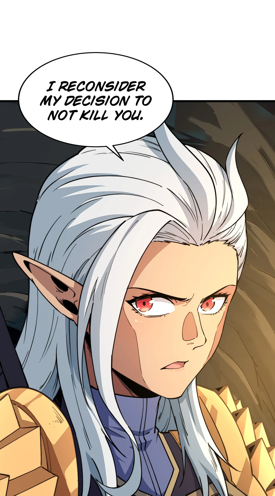 An Outcast In Another World Chapter 7 334 ch 7 60