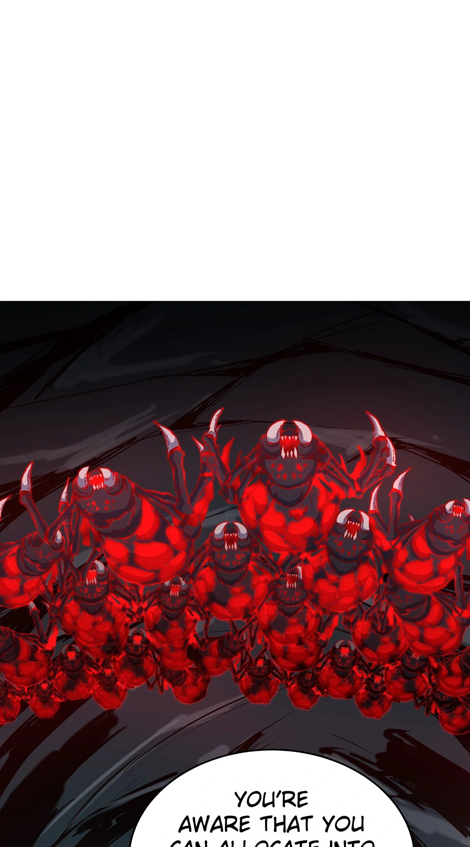 An Outcast In Another World Chapter 7 337 ch 7 63