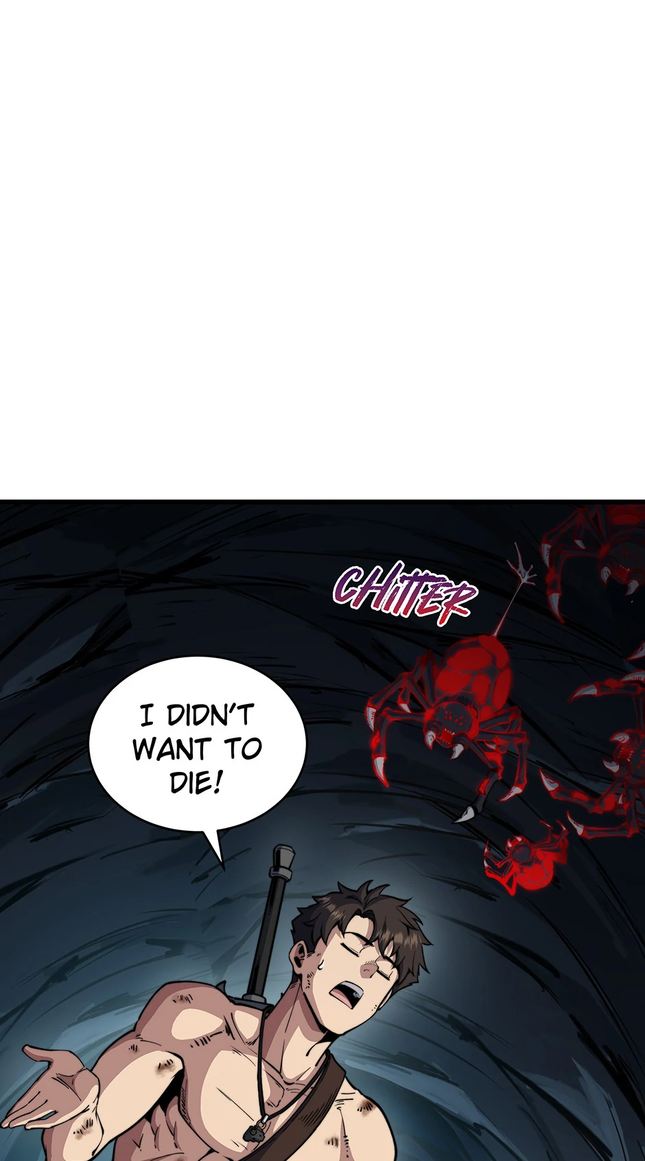 An Outcast In Another World Chapter 7 339 ch 7 65