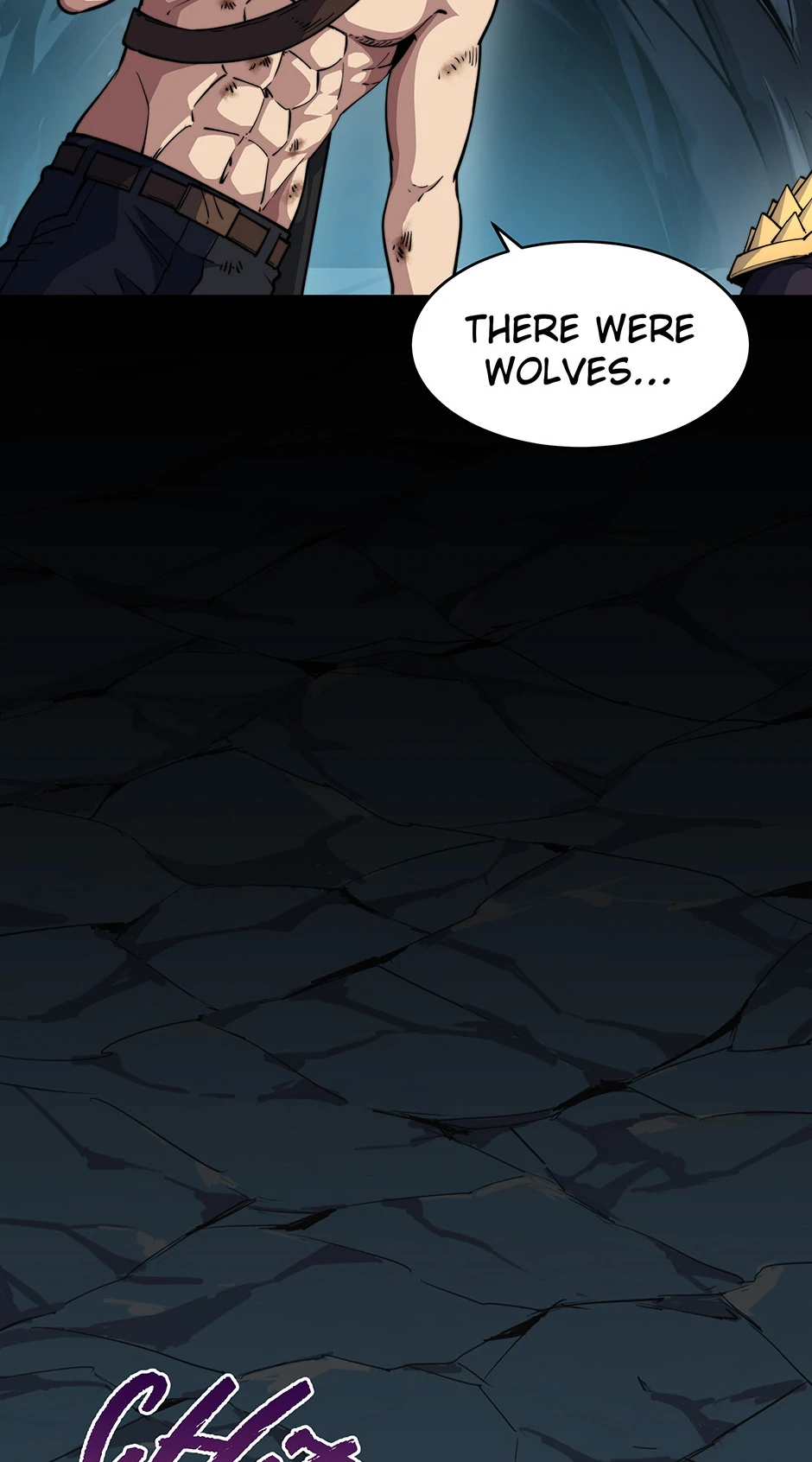 An Outcast In Another World Chapter 7 340 ch 7 66