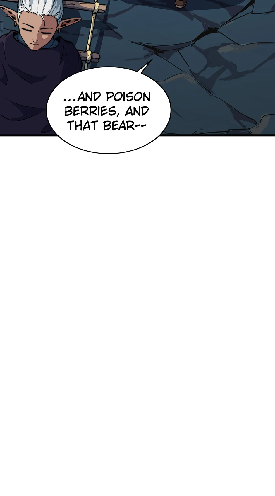 An Outcast In Another World Chapter 7 342 ch 7 68