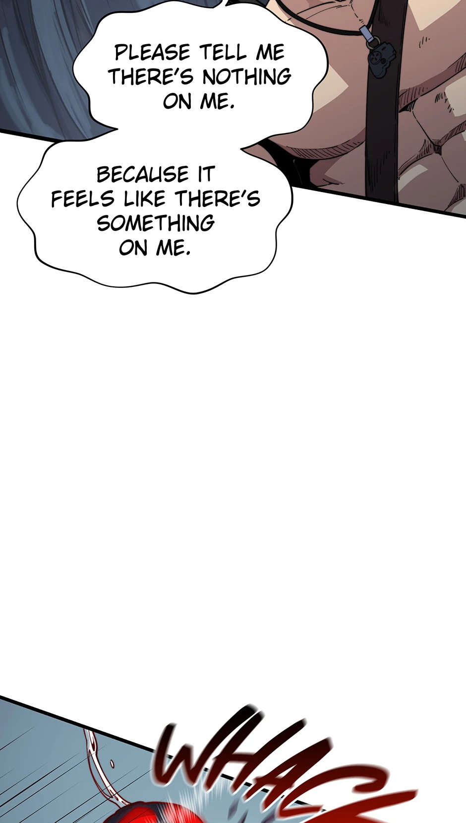 An Outcast In Another World Chapter 7 345 ch 7 71