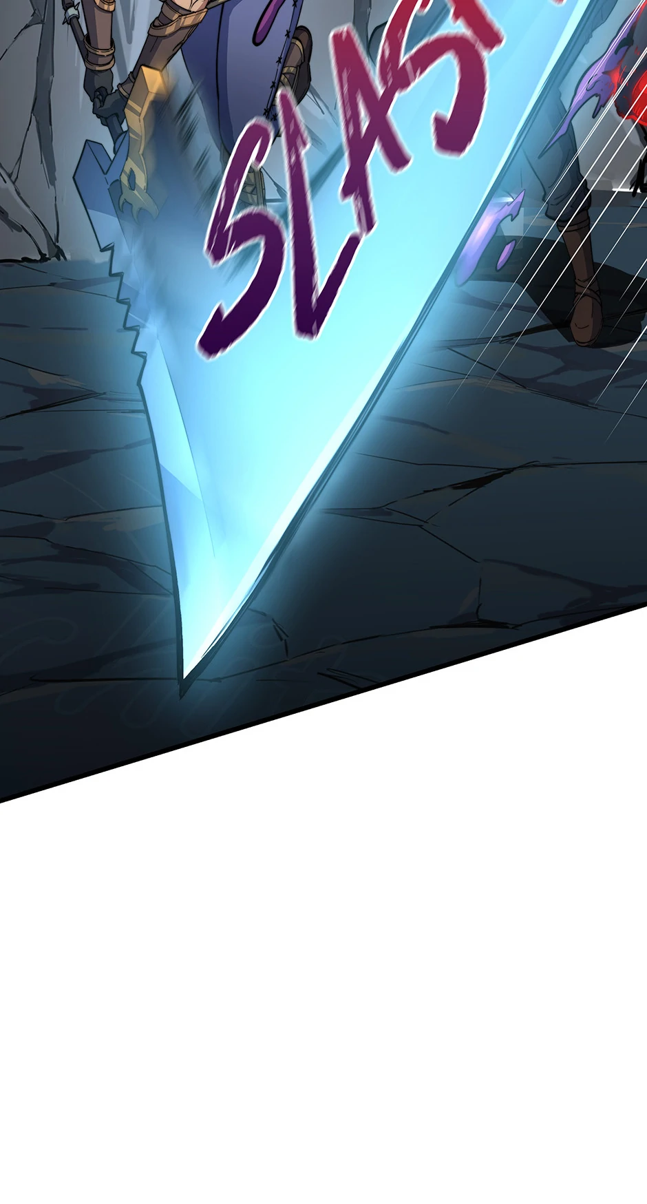 An Outcast In Another World Chapter 7 355 ch 7 81