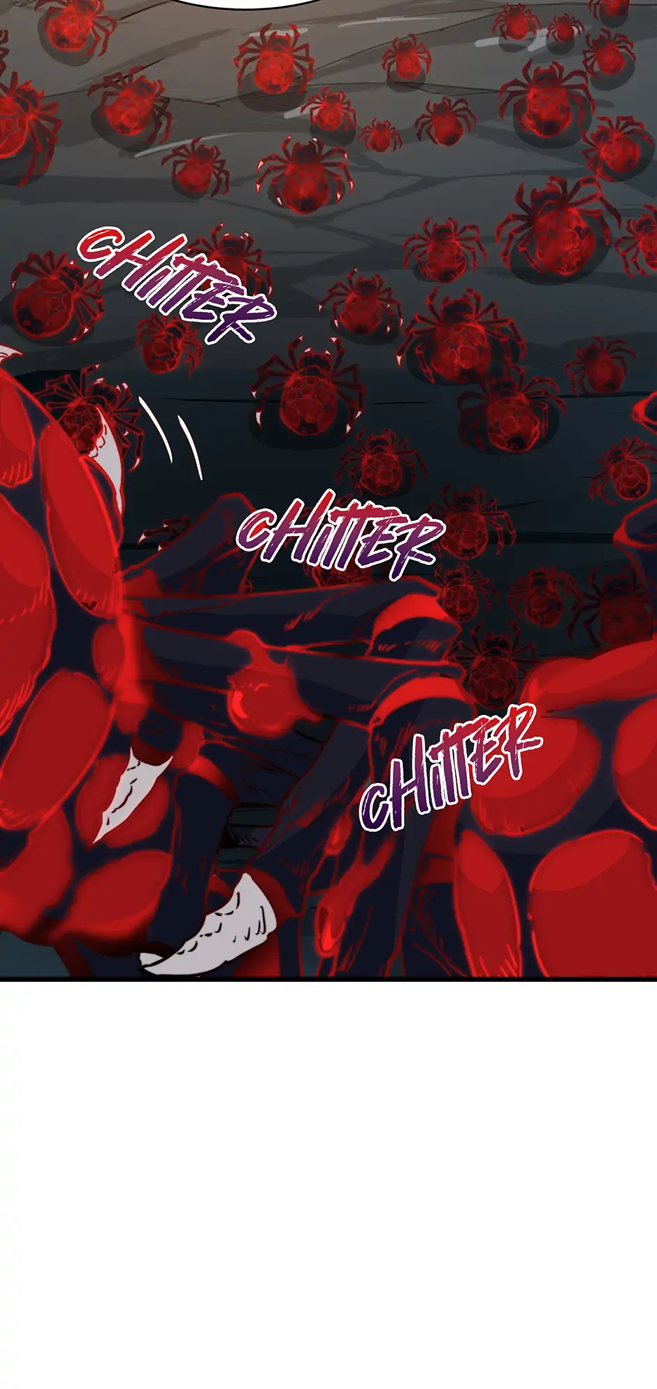 An Outcast In Another World Chapter 7 360 ch 7 86