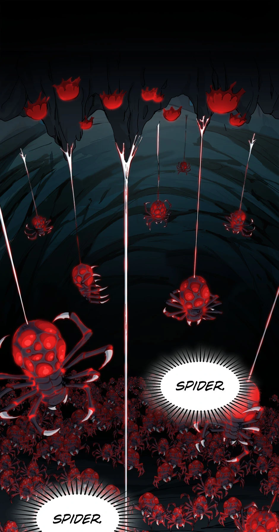 An Outcast In Another World Chapter 8 299 ch 8 1