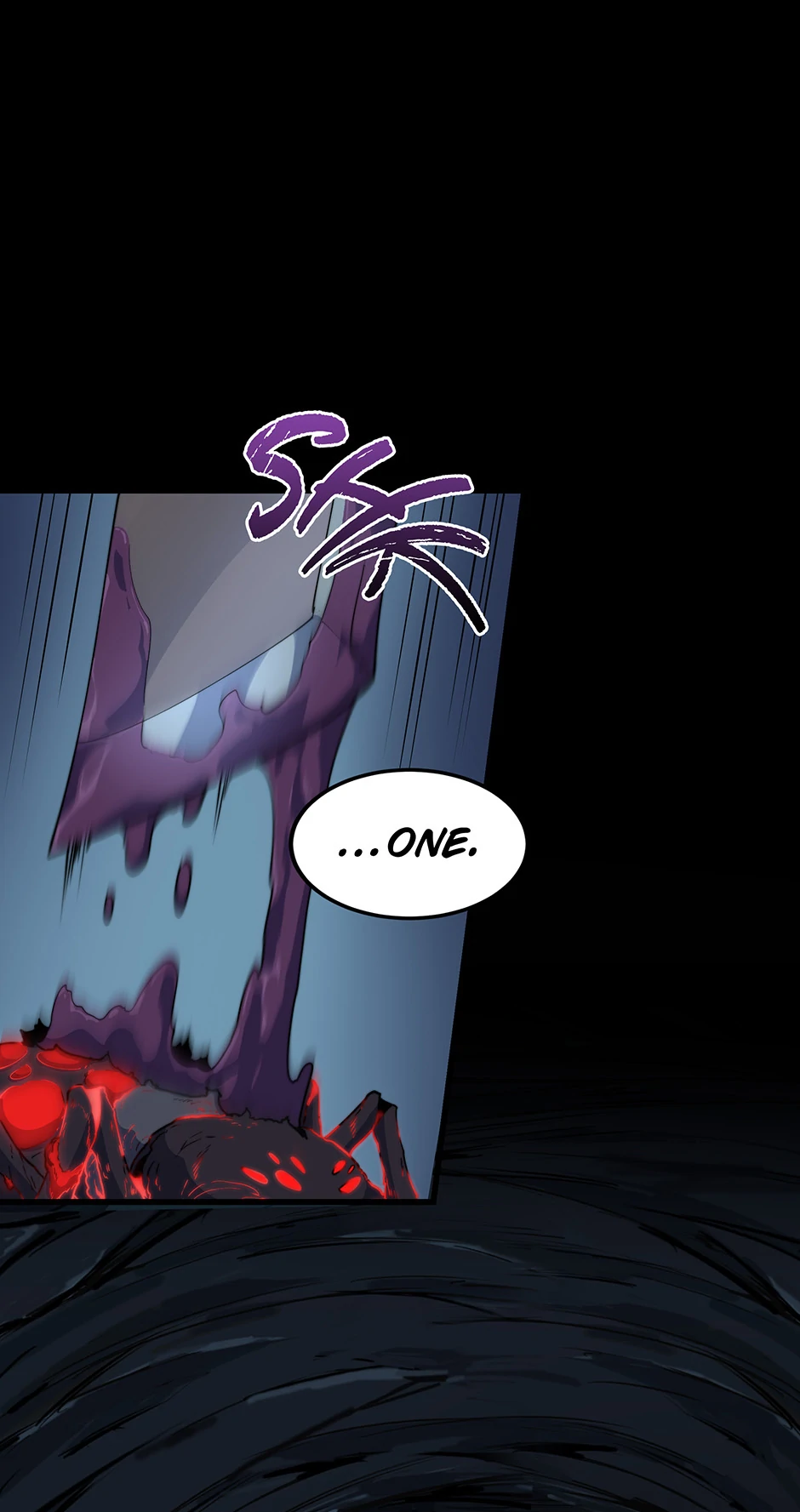 An Outcast In Another World Chapter 8 310 ch 8 12