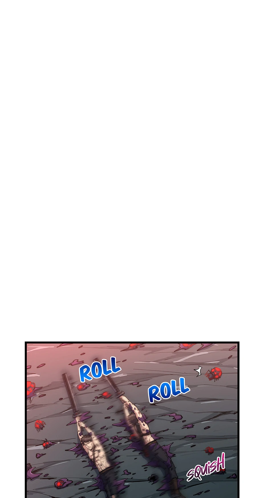 An Outcast In Another World Chapter 8 333 ch 8 35