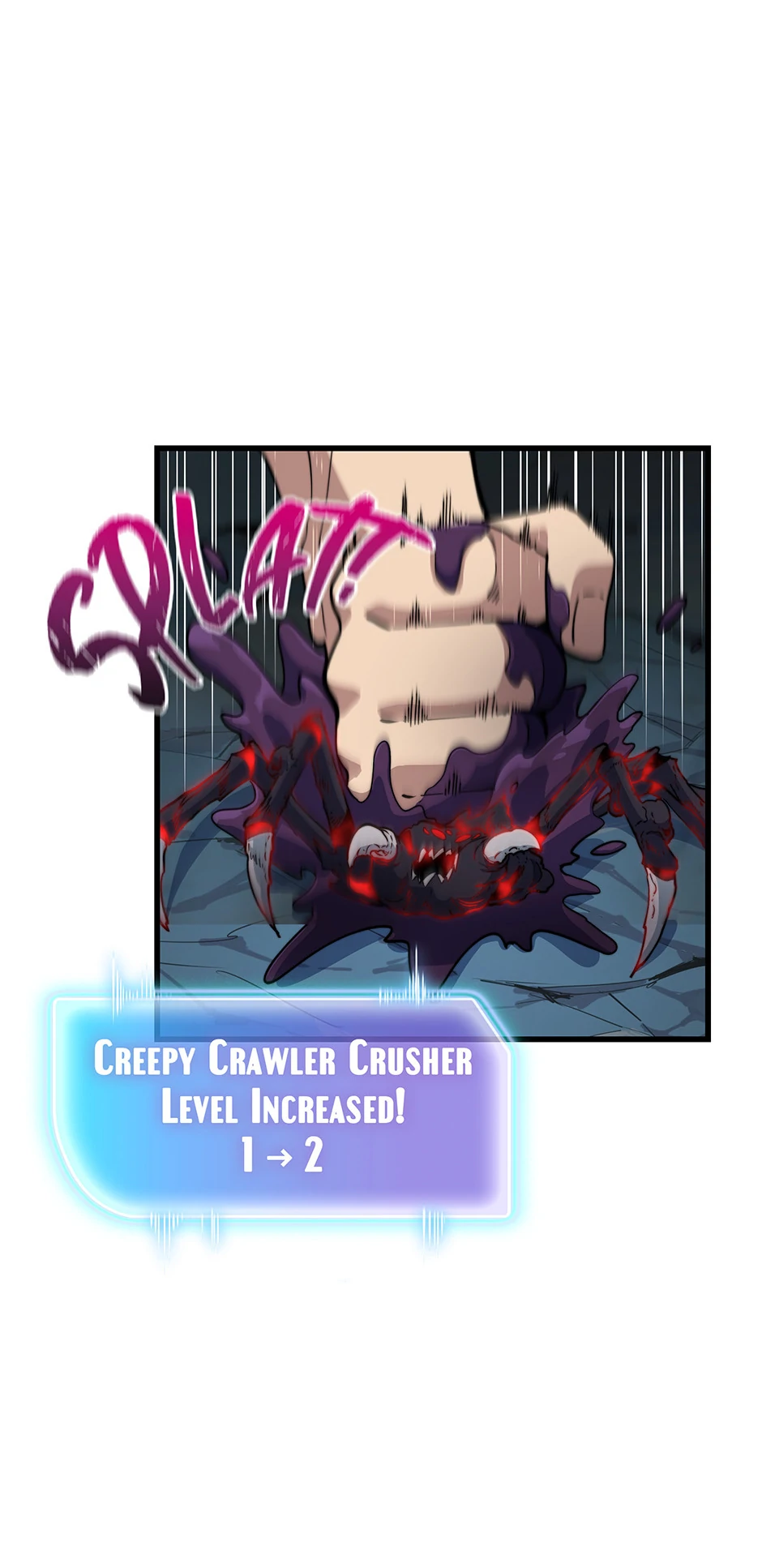 An Outcast In Another World Chapter 8 337 ch 8 39