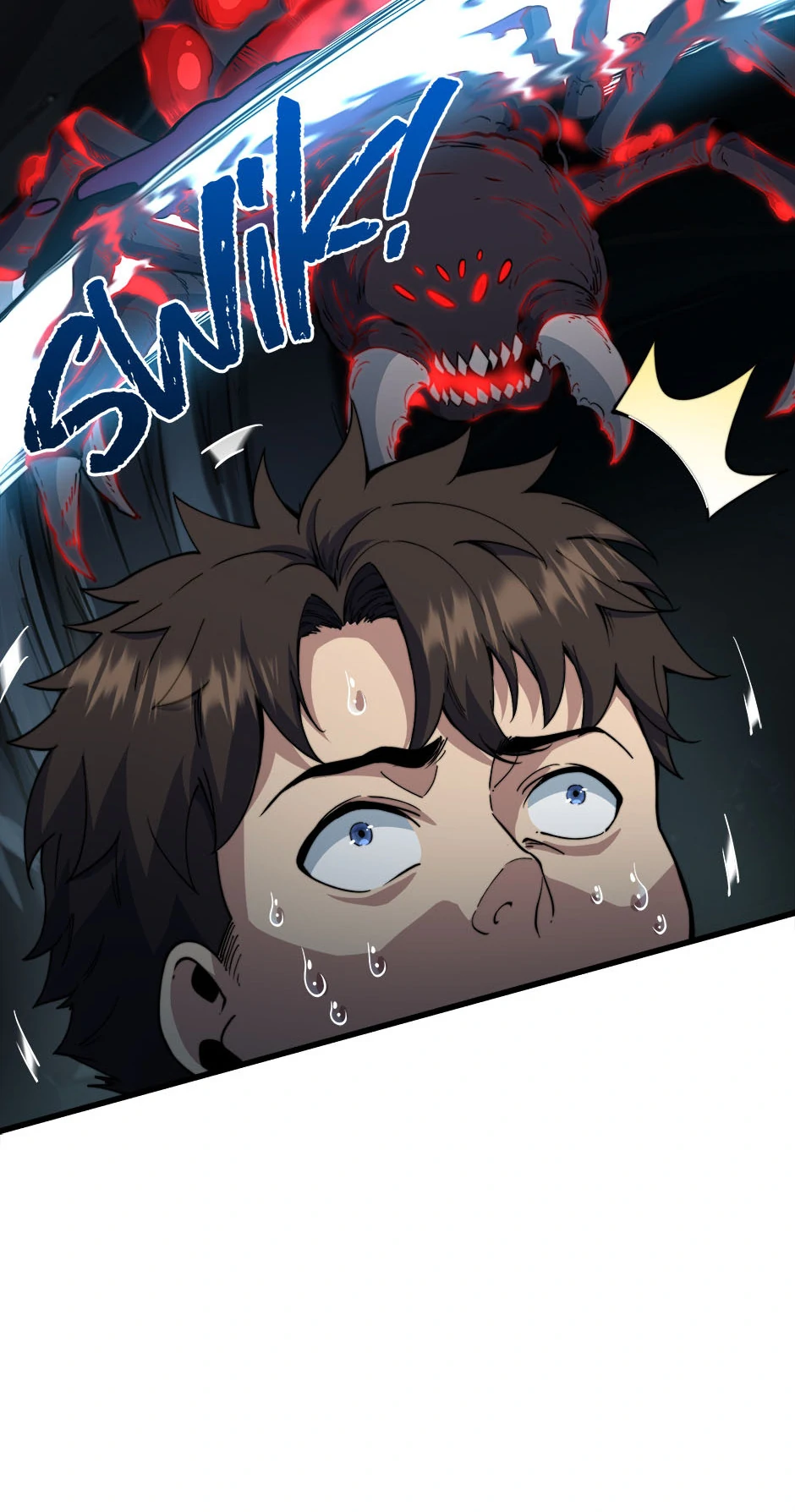 An Outcast In Another World Chapter 8 302 ch 8 4