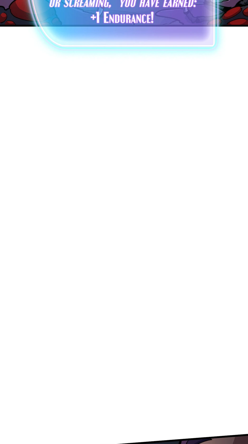 An Outcast In Another World Chapter 8 342 ch 8 44