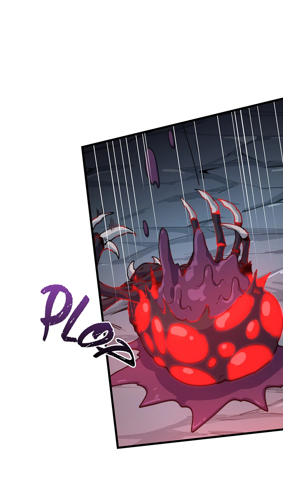 An Outcast In Another World Chapter 8 351 ch 8 53