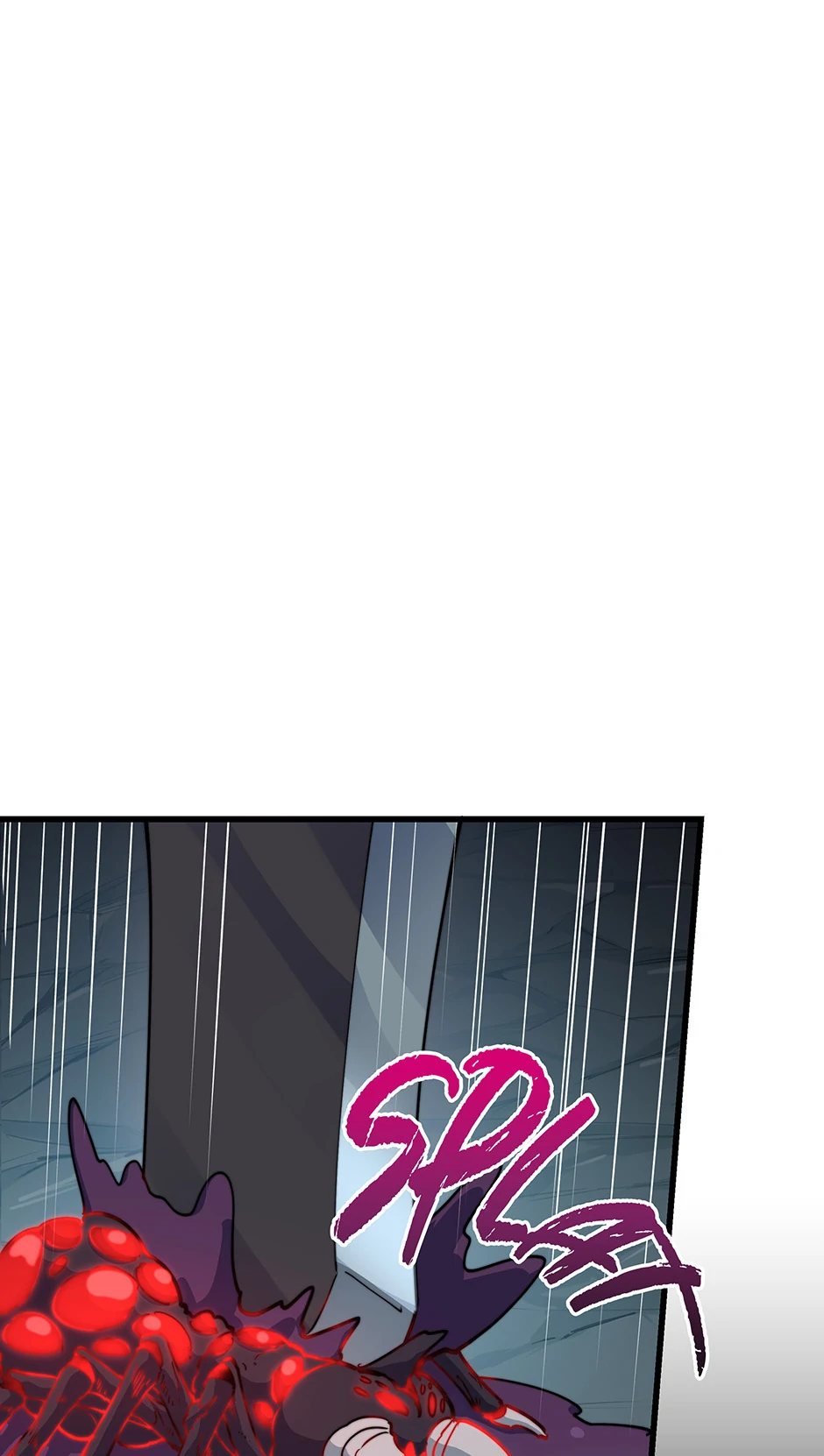 An Outcast In Another World Chapter 8 352 ch 8 54