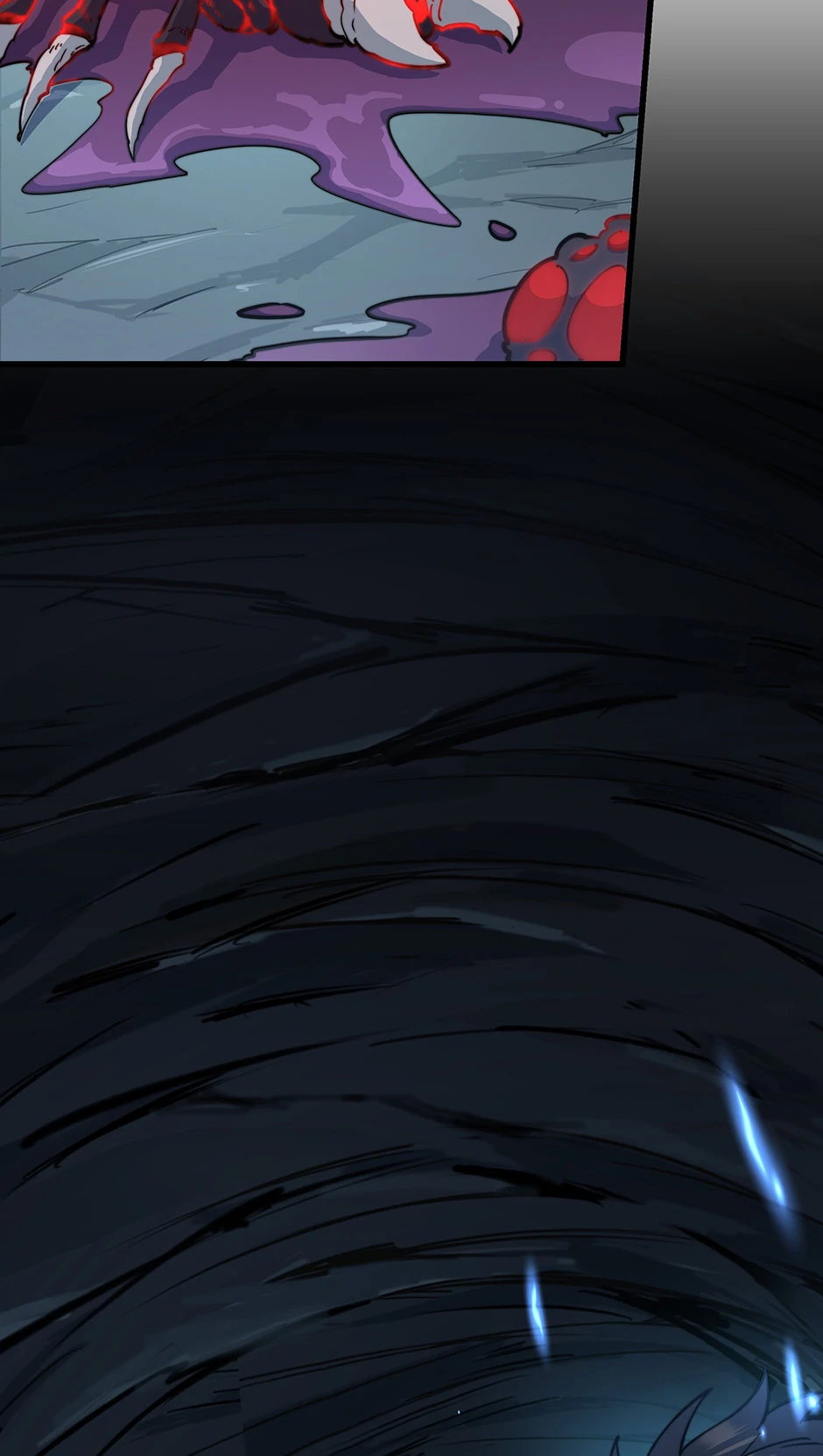 An Outcast In Another World Chapter 8 353 ch 8 55