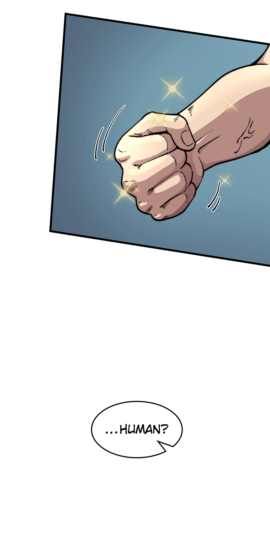 An Outcast In Another World Chapter 8 357 ch 8 59