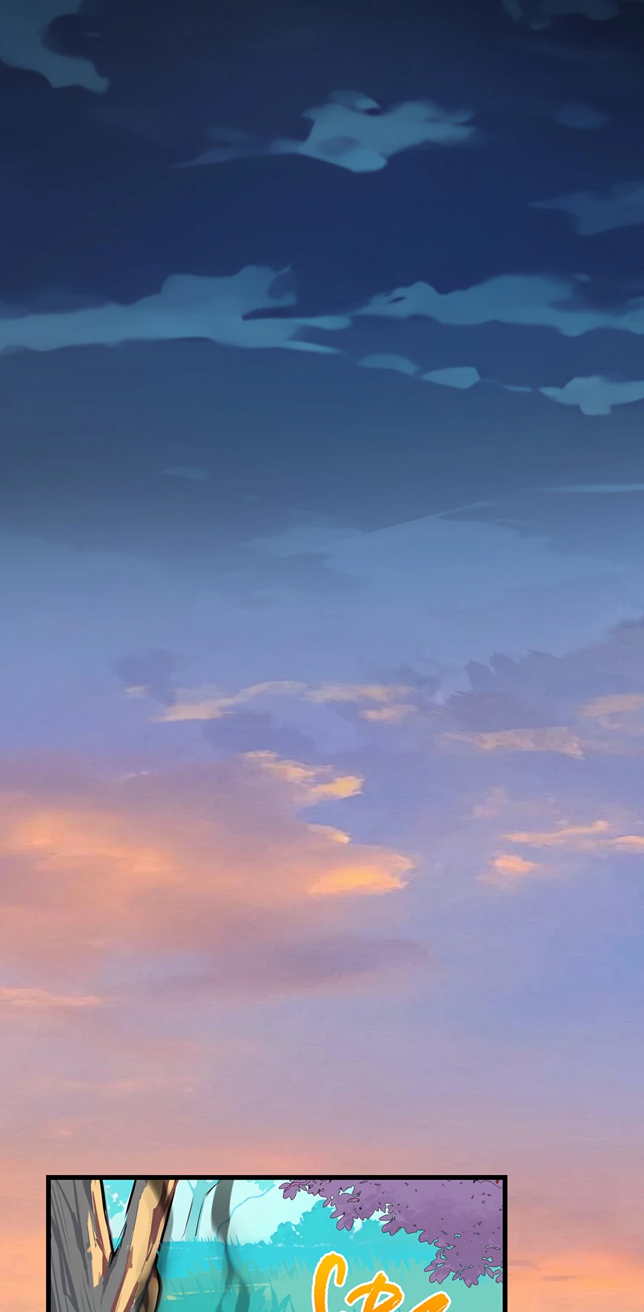 An Outcast In Another World Chapter 8 365 ch 8 67