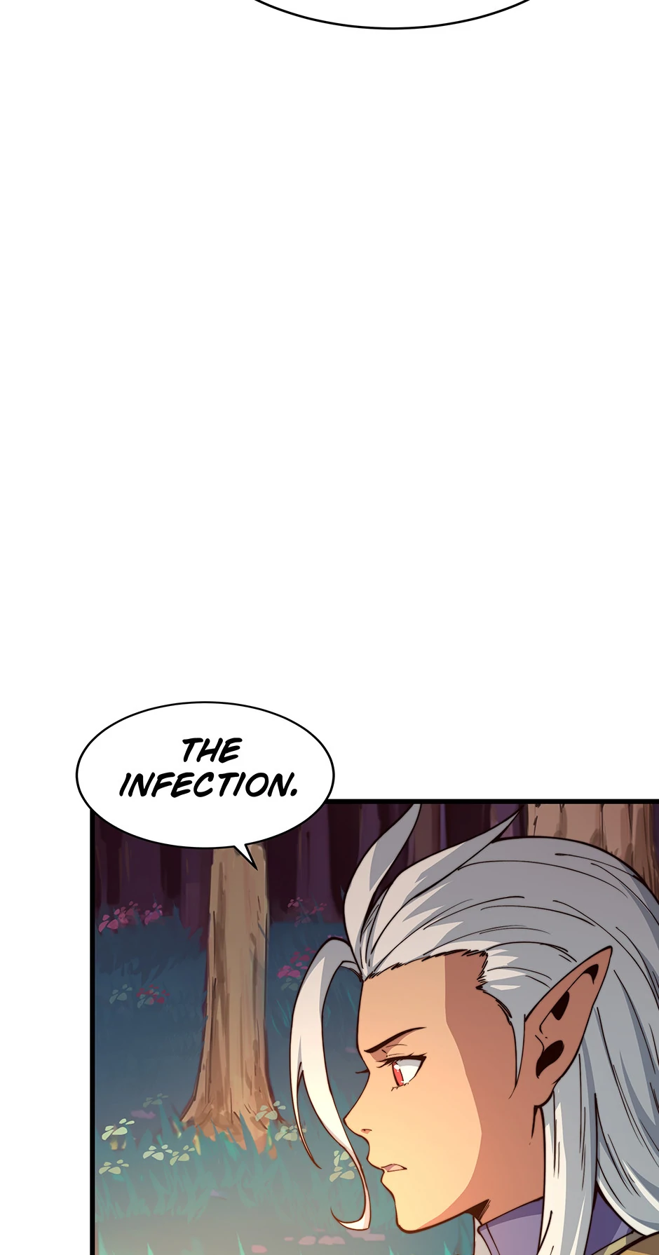 An Outcast In Another World Chapter 8 373 ch 8 75