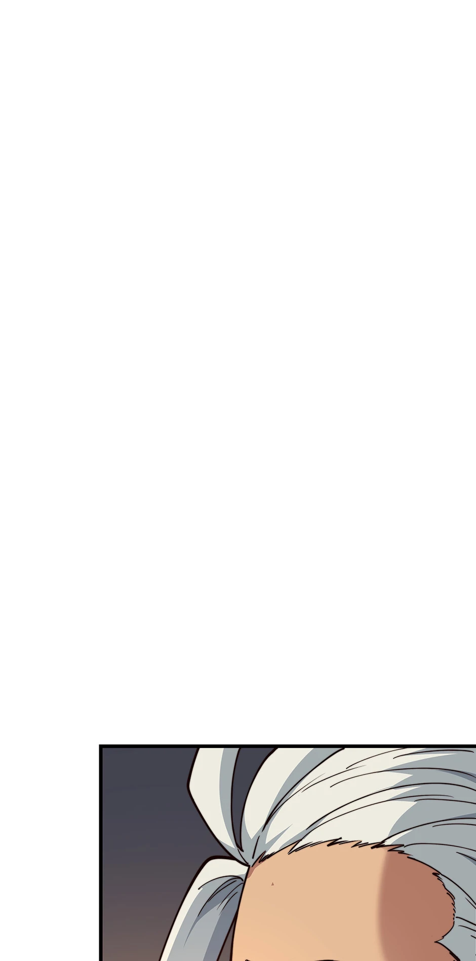 An Outcast In Another World Chapter 8 378 ch 8 80