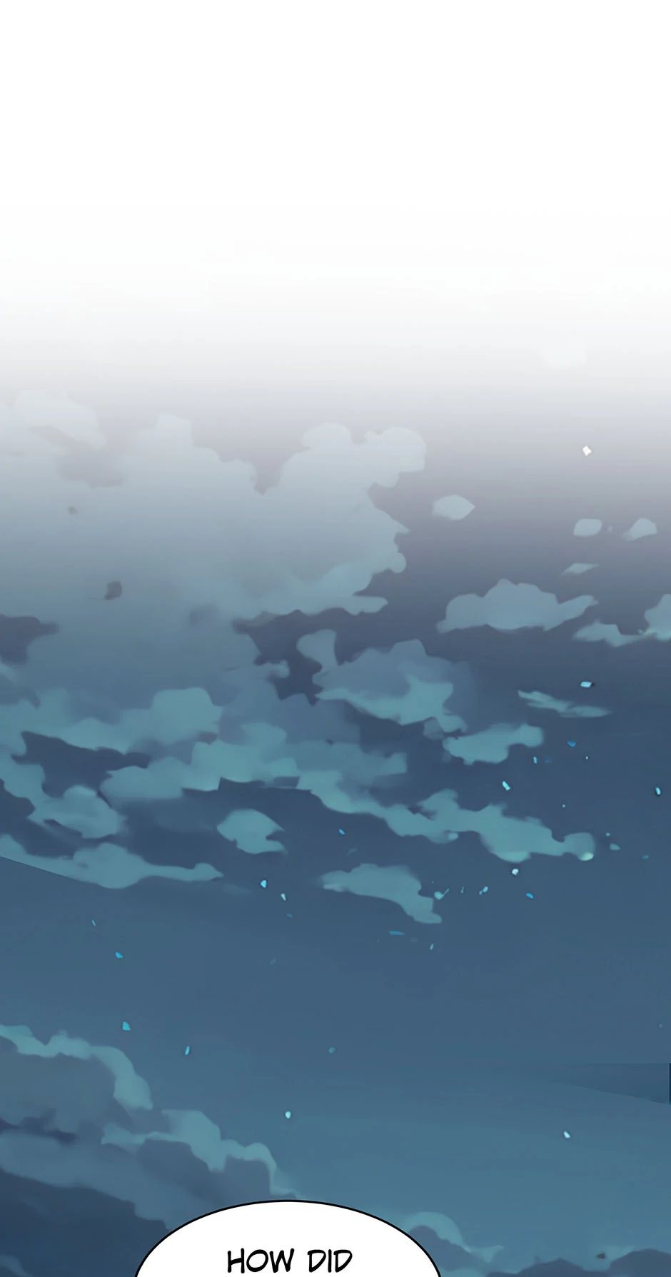 An Outcast In Another World Chapter 8 380 ch 8 82