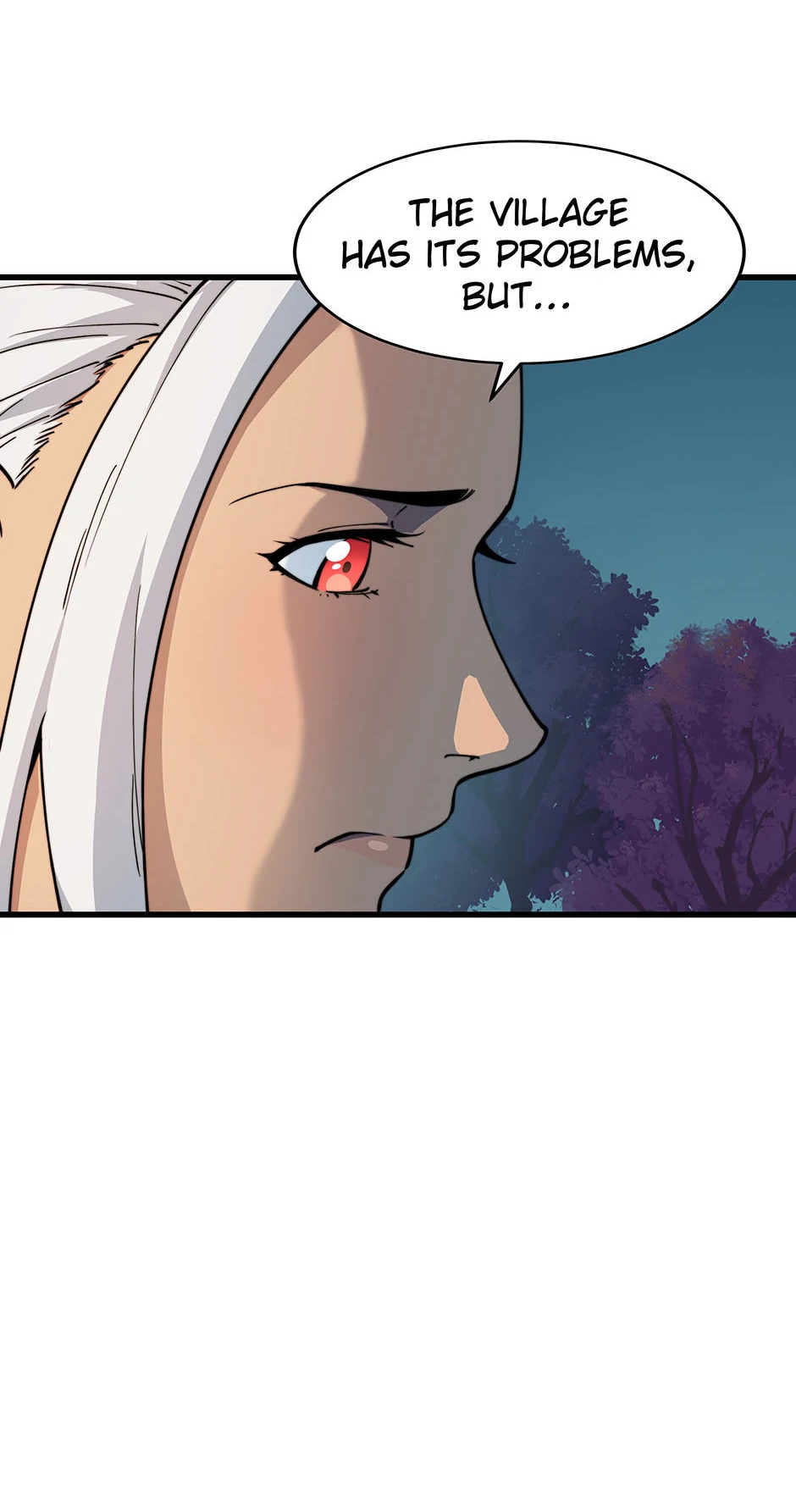 An Outcast In Another World Chapter 8 384 ch 8 86