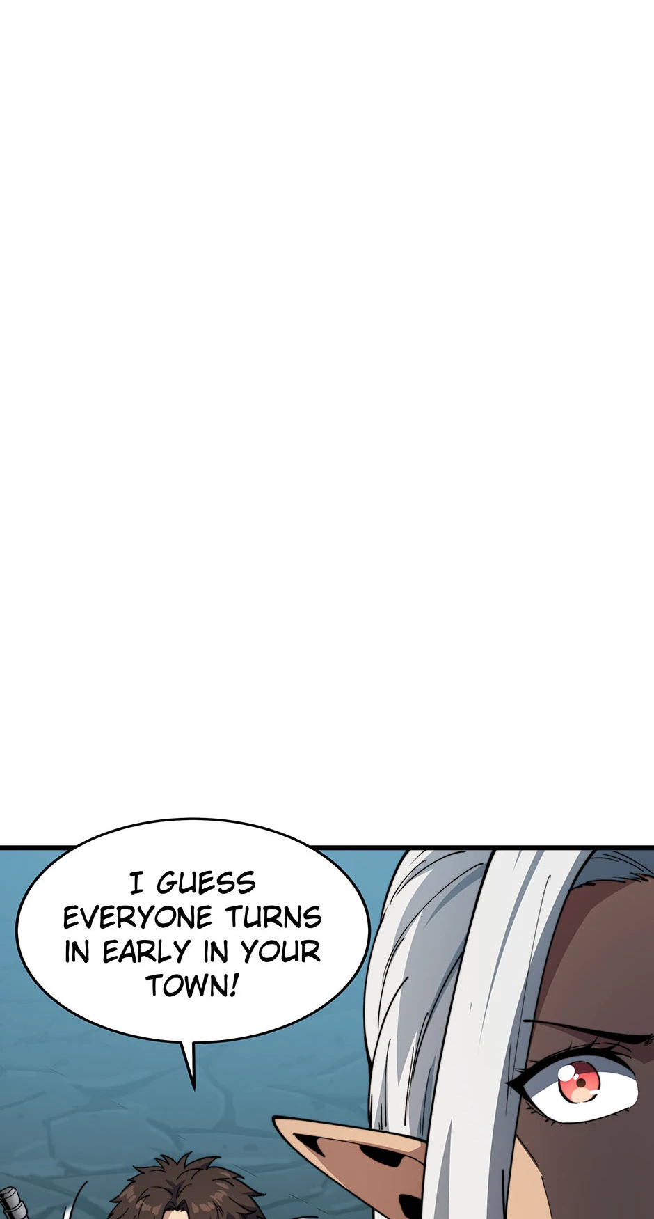 An Outcast In Another World Chapter 8 387 ch 8 89