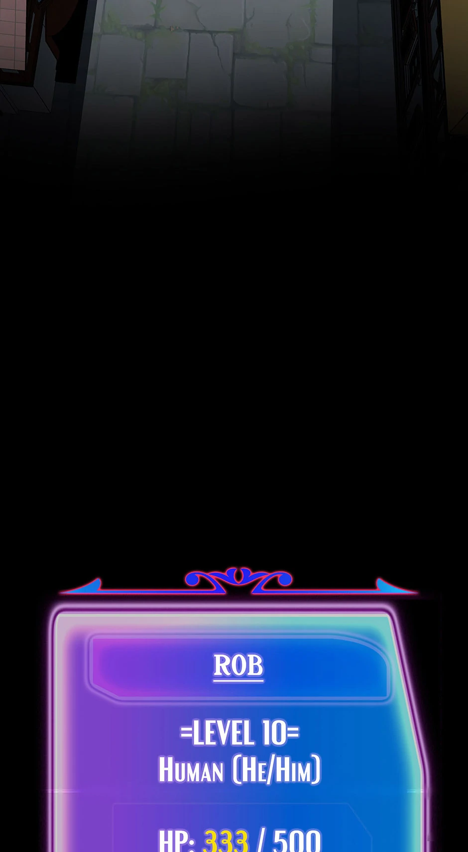 An Outcast In Another World Chapter 8 392 ch 8 94