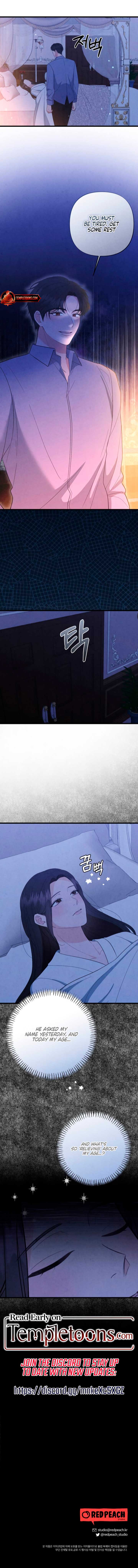 An Undesired Visit In Winter Chapter 2 47 ch 2 10