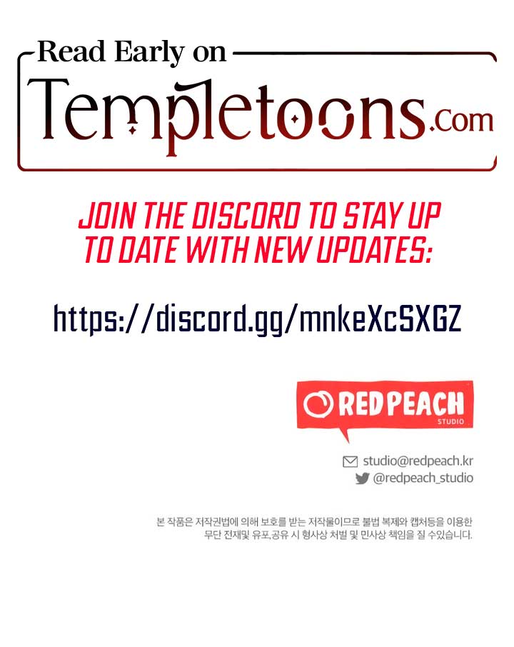 An Undesired Visit In Winter Chapter 4 47 ch 4 10