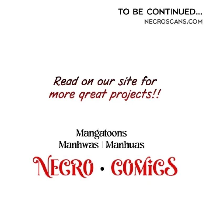 An Unexpected Engagement Chapter 25 55 ch 25 12