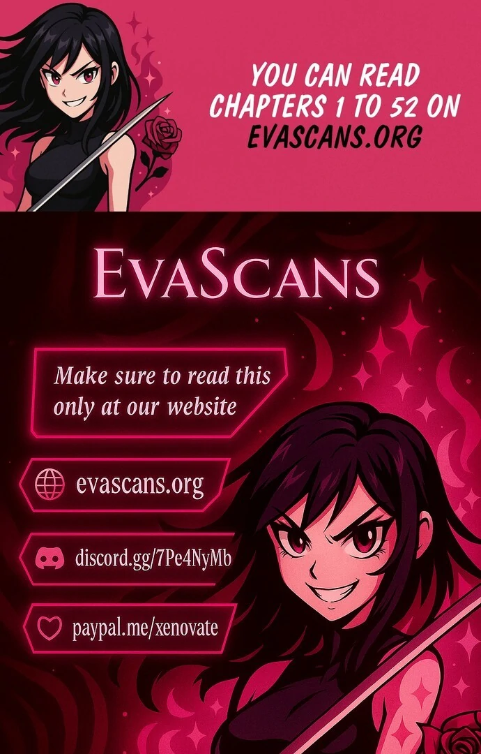 An Unexpected Engagement Chapter 35 359 001