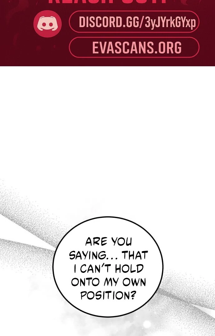 An Unexpected Engagement Chapter 35 361 003