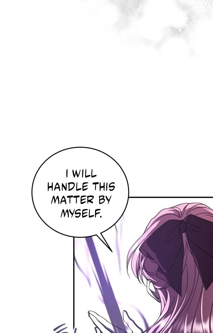 An Unexpected Engagement Chapter 35 362 004