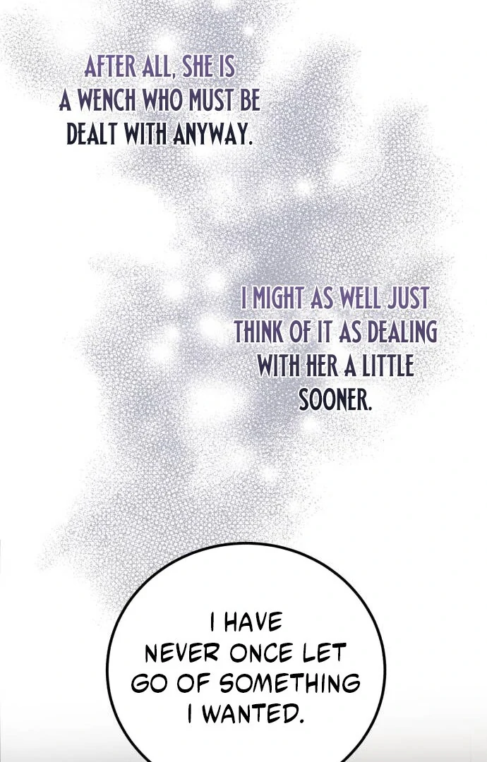 An Unexpected Engagement Chapter 35 364 006