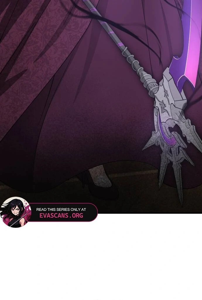 An Unexpected Engagement Chapter 35 366 008