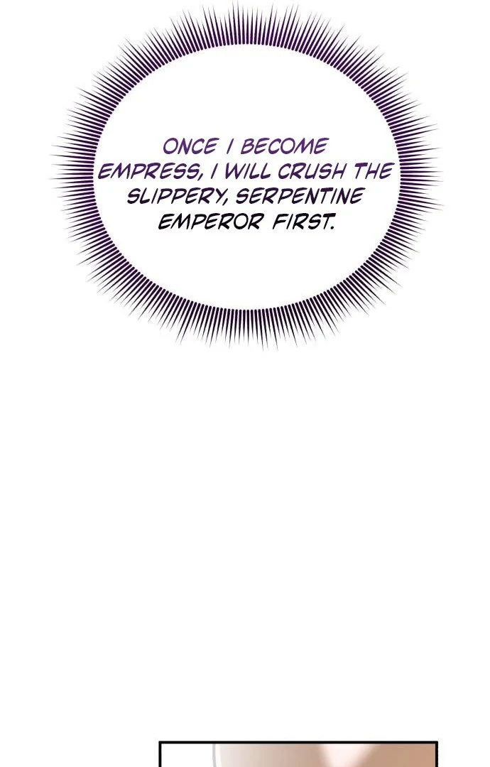 An Unexpected Engagement Chapter 35 367 009