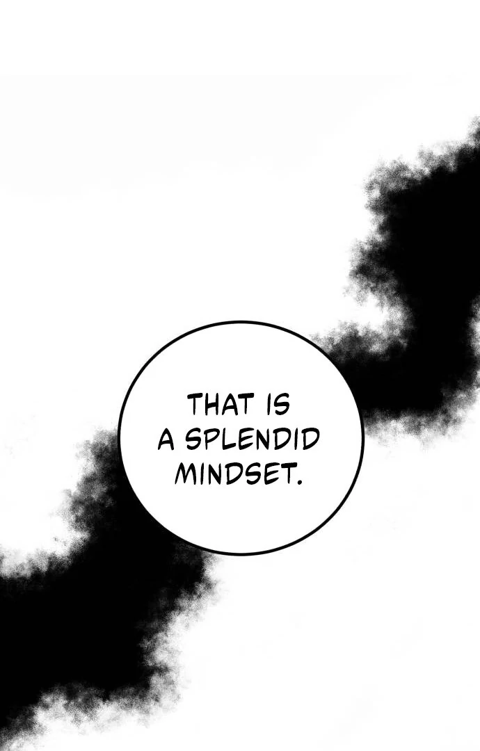 An Unexpected Engagement Chapter 35 369 011