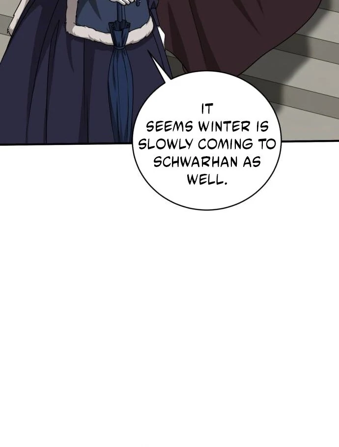 An Unexpected Engagement Chapter 35 374 016