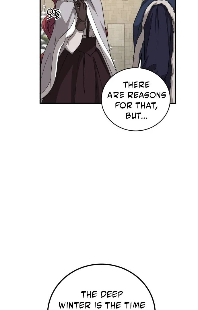 An Unexpected Engagement Chapter 35 377 019