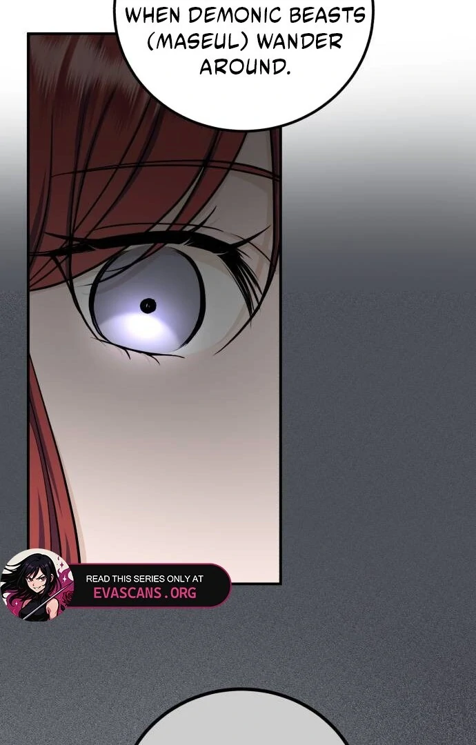 An Unexpected Engagement Chapter 35 378 020