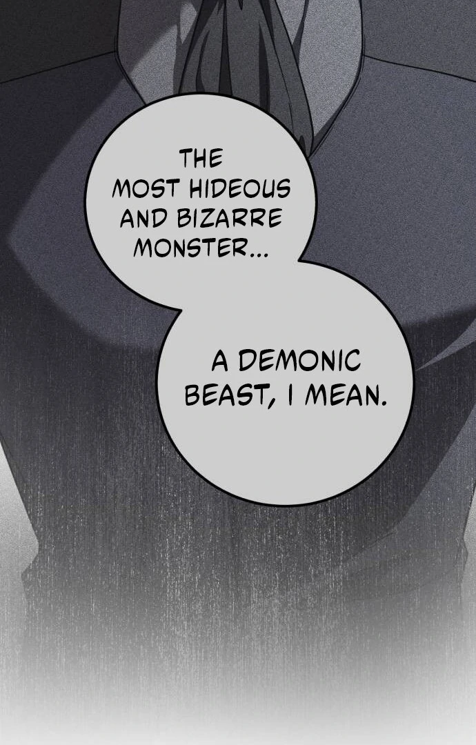 An Unexpected Engagement Chapter 35 380 022