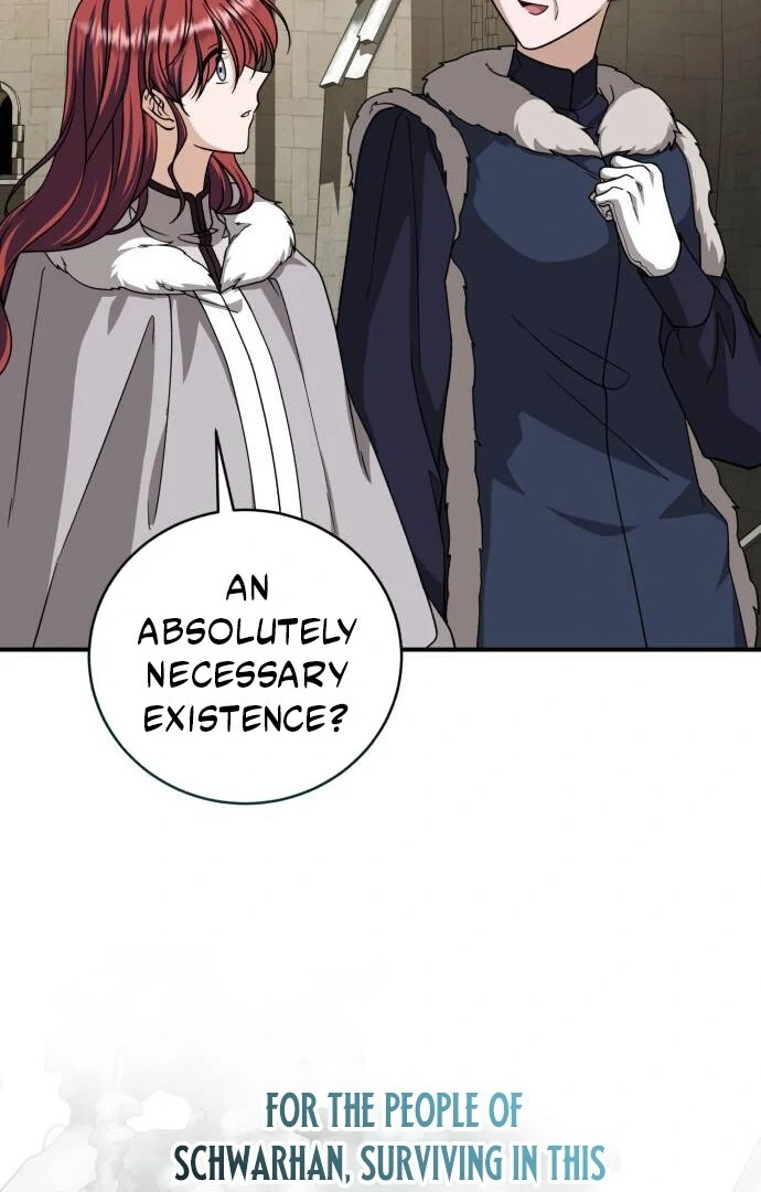 An Unexpected Engagement Chapter 35 386 028