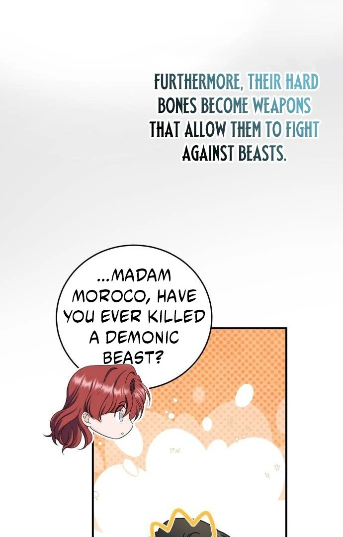 An Unexpected Engagement Chapter 35 388 030