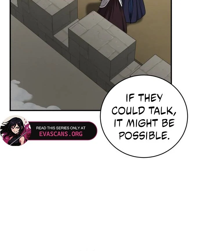 An Unexpected Engagement Chapter 35 391 033