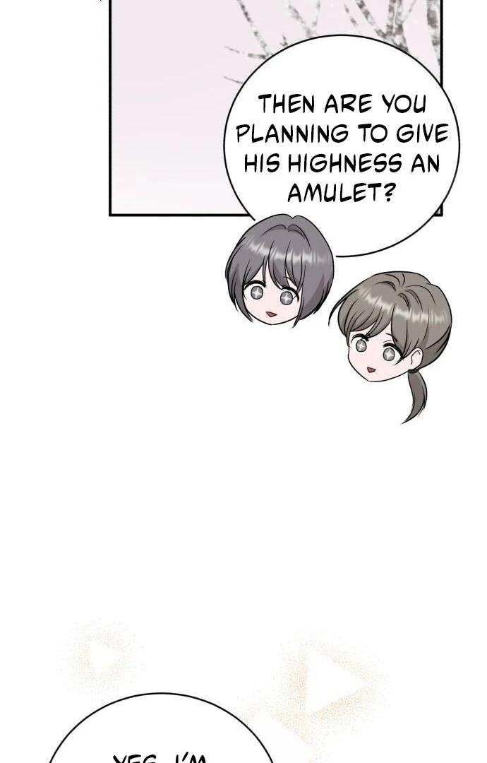 An Unexpected Engagement Chapter 35 394 036