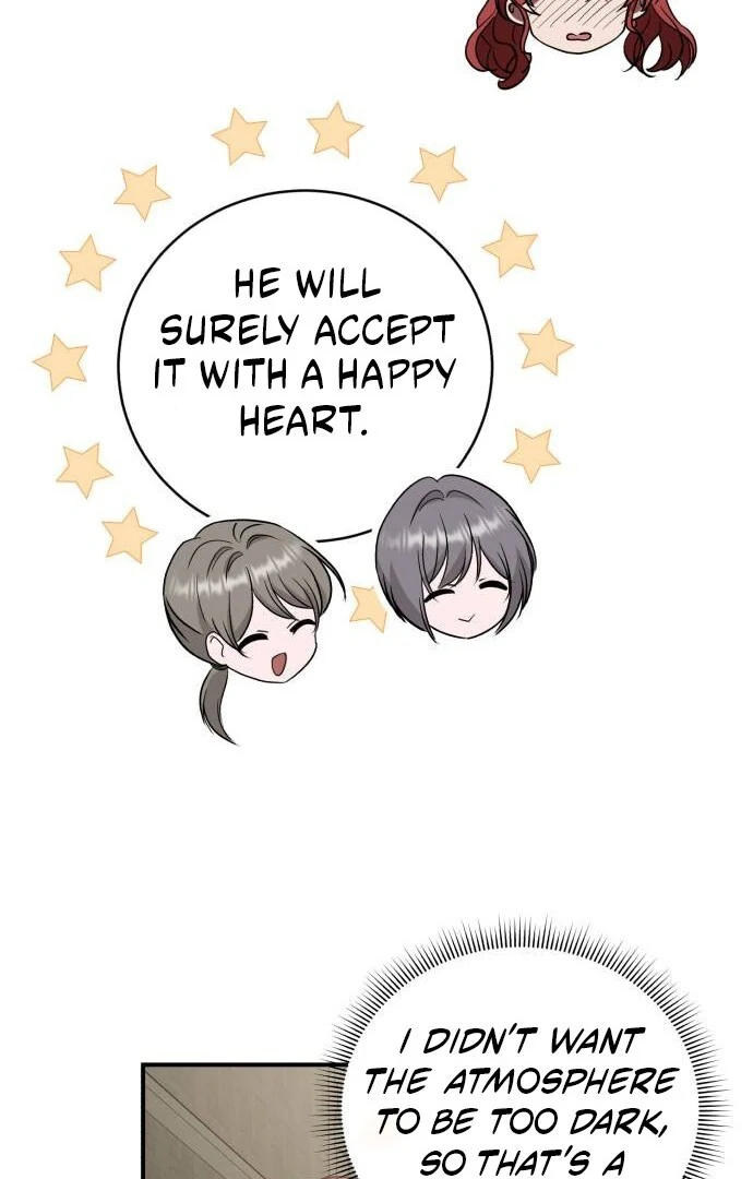 An Unexpected Engagement Chapter 35 396 038