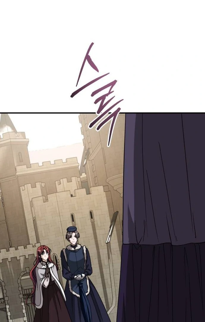 An Unexpected Engagement Chapter 35 398 040